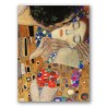 El Beso III