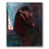 El Beso