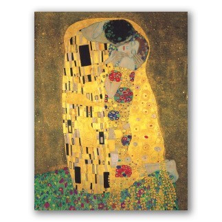 El Beso