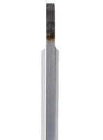 Mr. Pinvice Basic Set (1 / 1.5 / 2 / 2.5 / 3 mm)