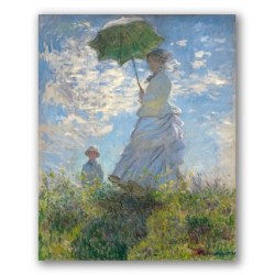 El Paseo
