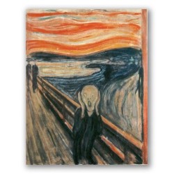 El grito