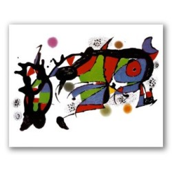 Abstracto