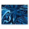 Formas Azules
