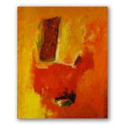 Naranja
