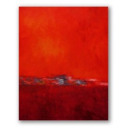 Rojo