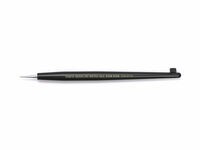 Screwdriver No.1 M