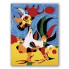 El Gallo