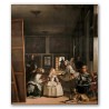 Las meninas