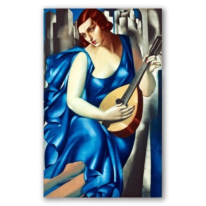 La música