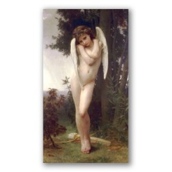 Cupido