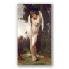 Cupido