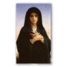 La penitente