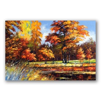 Otoño