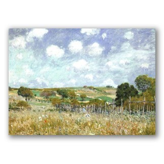 Prado