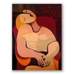 El sueño