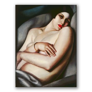 El sueño