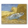 La Siesta