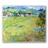 Les Vessenots, Auvers
