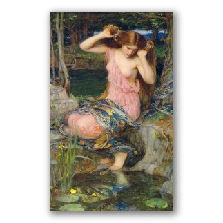 Lamia