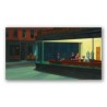 Noctámbulos - Hopper