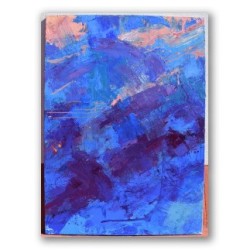 Descomposición de cielo