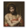 Ecce Homo