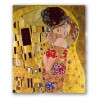 El Beso II