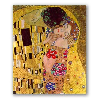 El Beso II