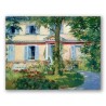 Casa en Rueil