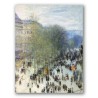 Boulevard des Capucines
