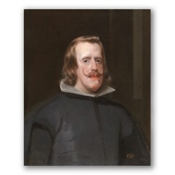 Felipe IV