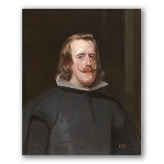 Felipe IV