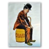 Charles Chaplin