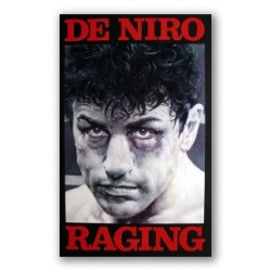 Raging (de Niro)