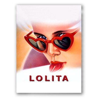 Lolita