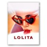 Lolita