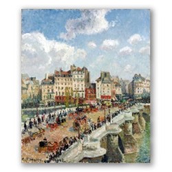 El Pont Neuf