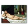 Venus de Urbino