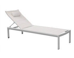 A1120