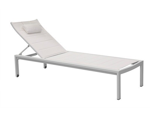 A1120