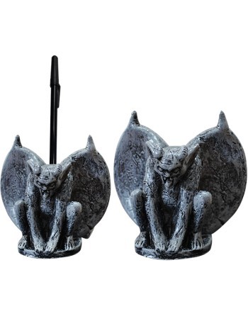 Gargoyle