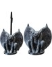 Gargoyle