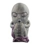 Alien fetus