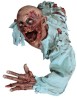 The crawler