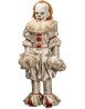 Pennywise doll