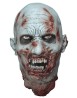Decapited Zombie