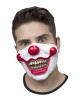 Muzzle Clown