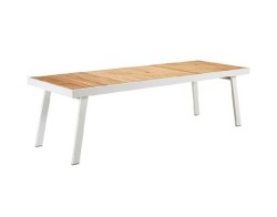 A1134