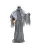 Lost soul ghost